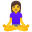 🧘♀️
